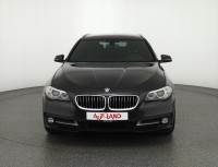 BMW 520 520d Touring