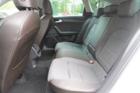 Seat Leon Sportstourer 1.4 Xcellence e-Hybrid DSG