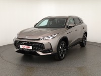 MG HS 1.5 T-GDI Comfort Aut. Navi Sitzheizung LED