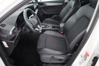 Cupra Leon ST 2.0 TDI DSG