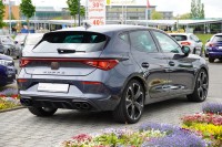 Cupra Leon 2.0 TSI 221 kW VZ