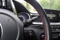 Kia pro_cee'd ProCeed 1.6 T-GDI GT
