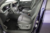 VW Tayron 2.0 TSI R-Line 4M DSG