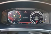 Seat Tarraco 2.0 TSI Xcellence 4Drive DSG