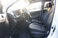 Hyundai i10 1.2 YES!