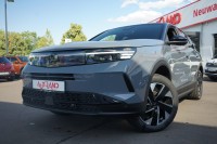 Opel Grandland Ultimate 1.2DI Turbo Hybrid Aut.