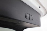 Audi A6 Avant 3.0 TDI quattro S-Line