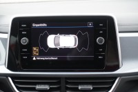 VW T-Roc 1.5 Style