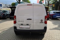 Fiat Doblo Cargo 1.6 Multijet L2