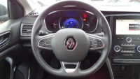 Renault Megane IV Grandtour 1.2 TCe 130 Intens