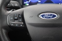 Ford Puma 1.0 EcoBoost ST-Line