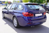 BMW 320 320d Touring Advantage