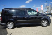 VW Caddy Maxi 1.4 TSI Kombi