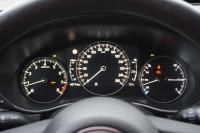 Mazda CX-30 2.0 M-Hybrid Selection AWD
