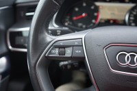 Audi A6 40 2.0TDI Avant S-tronic quattro