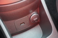 Ford Fiesta 1.6 EcoBoost ST