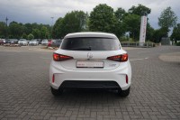 MG MG3 1.5 Hybrid Luxury Aut.