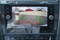 VW Golf VII 1.0 TSI Comfortline