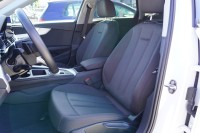 Audi A4 Avant 35 TFSI S line S-Tronic