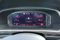 VW Tiguan 2.0 R-Line 4Motion DSG