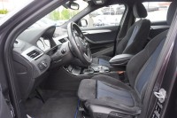 BMW X2 sDrive20i M Sport