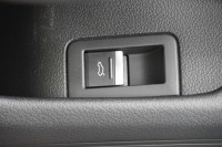 Audi A6 Avant 45 TFSI S-Tronic quattro