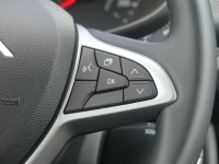 Dacia Sandero Stepway TCe 100 Eco-G