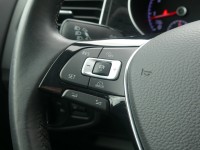 VW Golf Sportsvan VII 1.2 Sound