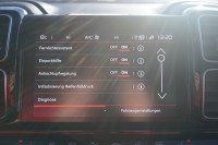 Citroen C5 Aircross 1.2 PureTech 130