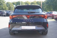 Cupra Leon ST 1.5 eTSI DSG