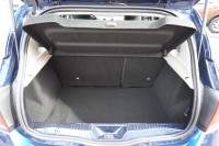 Dacia Sandero II 0.9 TCe 90 Comfort