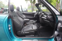 MINI COOPER_S_CABRIO Cabrio 2.0 Cooper S