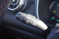 MG HS 1.5 T-GDI Luxury Aut.