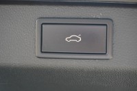 Skoda Superb Combi 2.0 TDI