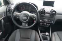 Audi A1 Sportback 1.0 TFSI ultra