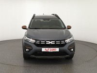 Dacia Jogger TCe 110 Extreme+