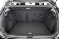 VW Golf VIII 1.5 TSI
