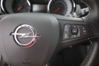 Opel Astra K ST 1.6 CDTI Edition