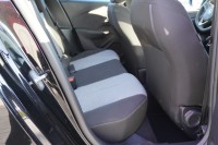 Opel Corsa F 1.2