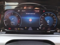 VW Golf VIII 2.0 TDI