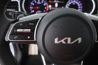 Kia cee'd Sporty Wagon Ceed SW GT-Line 1.5 T-GDI Aut.