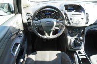 Ford C-Max 1.0 EB