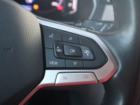 VW Passat Variant 2.0 TDI Elegance