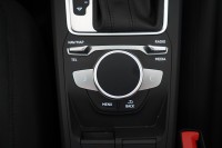 Audi Q2 35 2.0 TDI quattro