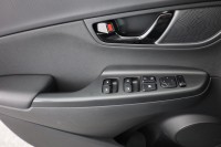 Hyundai Kona 1.0 T-GDI YES! Plus