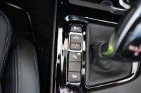 BMW X2 20i xDrive M Sport Aut.