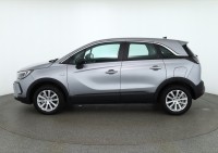 Vorschau: Opel Crossland 1.2 DI Turbo