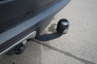 Mitsubishi Eclipse Cross 1.5 T-MIVEC