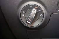 Seat Arona 1.0 TSI FR