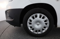 Opel Combo E Cargo 1.5 CDTI Edition